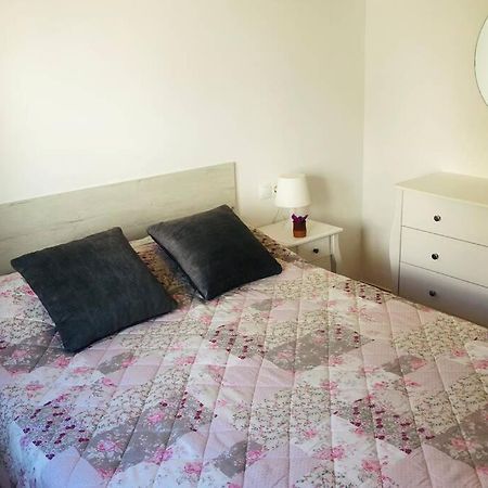 Apartamento Con Vistas A La Montana Apartment Begur Ngoại thất bức ảnh